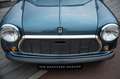 Austin Mini Mayfair Bleu - thumbnail 13