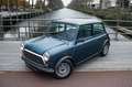 Austin Mini Mayfair Bleu - thumbnail 15