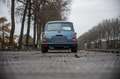 Austin Mini Mayfair Bleu - thumbnail 4