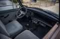 Austin Mini Mayfair Bleu - thumbnail 6
