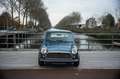 Austin Mini Mayfair Bleu - thumbnail 3