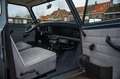 Austin Mini Mayfair Bleu - thumbnail 11