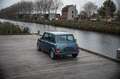 Austin Mini Mayfair Bleu - thumbnail 8