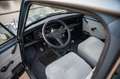 Austin Mini Mayfair Bleu - thumbnail 5