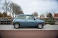 Austin Mini Mayfair Bleu - thumbnail 7