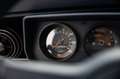 Austin Mini Mayfair Bleu - thumbnail 10