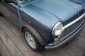Austin Mini Mayfair Bleu - thumbnail 14