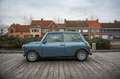 Austin Mini Mayfair Bleu - thumbnail 9