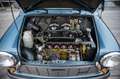 Austin Mini Mayfair Bleu - thumbnail 12