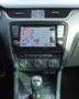 Skoda Octavia RS 2.0 TDI Kombi Navi PDC Bi-Xenon Schwarz - thumbnail 6
