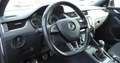 Skoda Octavia RS 2.0 TDI Kombi Navi PDC Bi-Xenon Schwarz - thumbnail 7