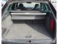 Skoda Octavia RS 2.0 TDI Kombi Navi PDC Bi-Xenon Zwart - thumbnail 15