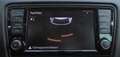 Skoda Octavia RS 2.0 TDI Kombi Navi PDC Bi-Xenon Schwarz - thumbnail 13