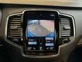 Volvo XC90 B5 AWD 7S Inscription Aut BLIS Navi LED AHK Beyaz - thumbnail 20