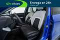 Citroen C3 ë-C3 Max 83kW Azul - thumbnail 15