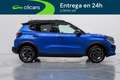 Citroen C3 ë-C3 Max 83kW Azul - thumbnail 7