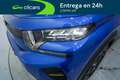 Citroen C3 ë-C3 Max 83kW Azul - thumbnail 10