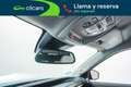 Citroen C3 ë-C3 Max 83kW Azul - thumbnail 32