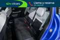Citroen C3 ë-C3 Max 83kW Azul - thumbnail 34