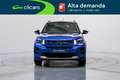 Citroen C3 ë-C3 Max 83kW Azul - thumbnail 2