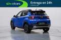 Citroen C3 ë-C3 Max 83kW Azul - thumbnail 9