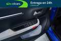 Citroen C3 ë-C3 Max 83kW Azul - thumbnail 19