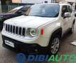 Jeep Renegade 1.6 Mjt 120 CV Limited TETTO!! Wit - thumbnail 2