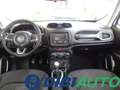 Jeep Renegade 1.6 Mjt 120 CV Limited TETTO!! Wit - thumbnail 11
