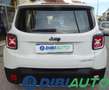 Jeep Renegade 1.6 Mjt 120 CV Limited TETTO!! Wit - thumbnail 6