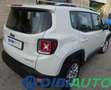 Jeep Renegade 1.6 Mjt 120 CV Limited TETTO!! Wit - thumbnail 5