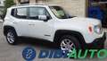 Jeep Renegade 1.6 Mjt 120 CV Limited TETTO!! Wit - thumbnail 4