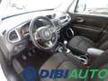 Jeep Renegade 1.6 Mjt 120 CV Limited TETTO!! Wit - thumbnail 8
