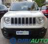 Jeep Renegade 1.6 Mjt 120 CV Limited TETTO!! Wit - thumbnail 3