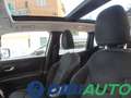 Jeep Renegade 1.6 Mjt 120 CV Limited TETTO!! Wit - thumbnail 9