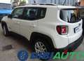 Jeep Renegade 1.6 Mjt 120 CV Limited TETTO!! Wit - thumbnail 7