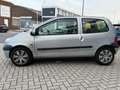 Renault Twingo 1.2-16V Privilège|AIRCO|TREKHAAK|APK|INRUILKOOPJE Gris - thumbnail 4