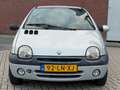 Renault Twingo 1.2-16V Privilège|AIRCO|TREKHAAK|APK|INRUILKOOPJE Gris - thumbnail 2