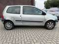 Renault Twingo 1.2-16V Privilège|AIRCO|TREKHAAK|APK|INRUILKOOPJE Gris - thumbnail 9