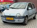 Renault Twingo 1.2-16V Privilège|AIRCO|TREKHAAK|APK|INRUILKOOPJE Gris - thumbnail 3