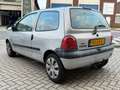 Renault Twingo 1.2-16V Privilège|AIRCO|TREKHAAK|APK|INRUILKOOPJE Gris - thumbnail 5