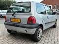 Renault Twingo 1.2-16V Privilège|AIRCO|TREKHAAK|APK|INRUILKOOPJE Gris - thumbnail 8