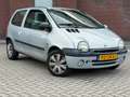 Renault Twingo 1.2-16V Privilège|AIRCO|TREKHAAK|APK|INRUILKOOPJE Gris - thumbnail 1