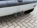 Renault Twingo 1.2-16V Privilège|AIRCO|TREKHAAK|APK|INRUILKOOPJE Gris - thumbnail 7