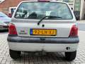 Renault Twingo 1.2-16V Privilège|AIRCO|TREKHAAK|APK|INRUILKOOPJE Gris - thumbnail 6