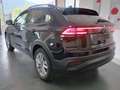 Volkswagen Taigo 1.0 tsi Edition Plus 115cv KM ZERO ITALIANA - thumbnail 4