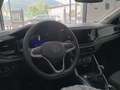Volkswagen Taigo 1.0 tsi Edition Plus 115cv KM ZERO ITALIANA - thumbnail 8