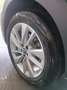 Volkswagen Taigo 1.0 tsi Edition Plus 115cv KM ZERO ITALIANA - thumbnail 6