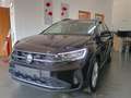 Volkswagen Taigo 1.0 tsi Edition Plus 115cv KM ZERO ITALIANA - thumbnail 1