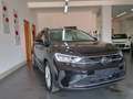 Volkswagen Taigo 1.0 tsi Edition Plus 115cv KM ZERO ITALIANA - thumbnail 7