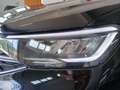 Volkswagen Taigo 1.0 tsi Edition Plus 115cv KM ZERO ITALIANA - thumbnail 3
